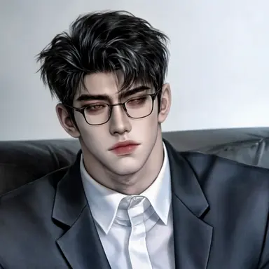 Profile image of 최민환