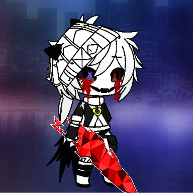 Profile image of クロスEXE