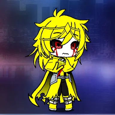 Profile image of ドリームEXE