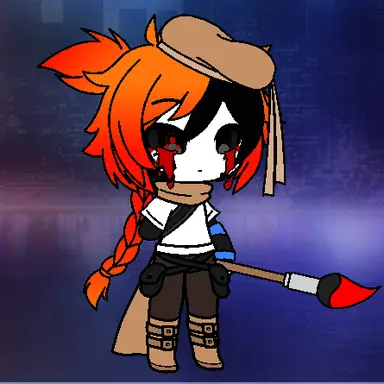 Profile image of インクEXE