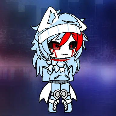 Profile image of スワプEXE