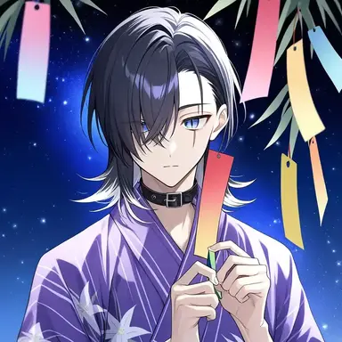 Profile image of 優月