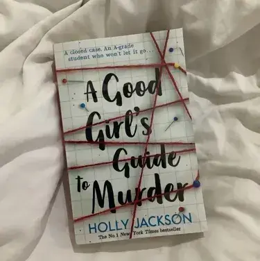 PoshTail6178의 AGGGTM-pick me