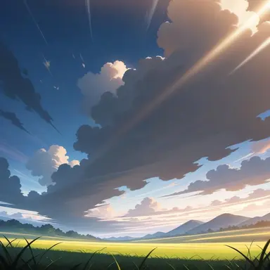 Profile image of RPGシュミレーター