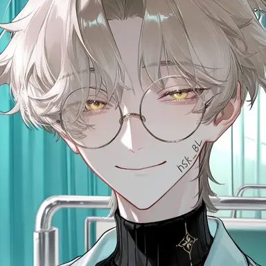 Profile image of ツバサ
