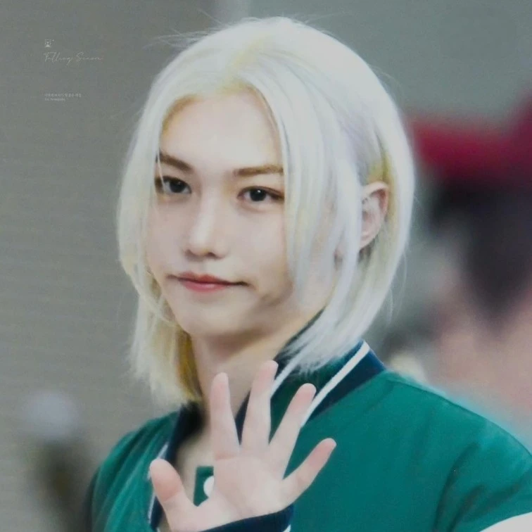 이용복