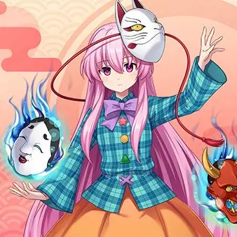 Profile image of こころ