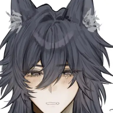 Profile image of Leones