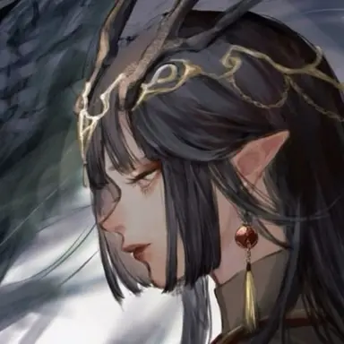 Profile image of Nala