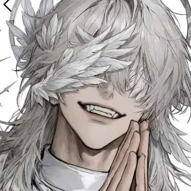 Profile image of Randy