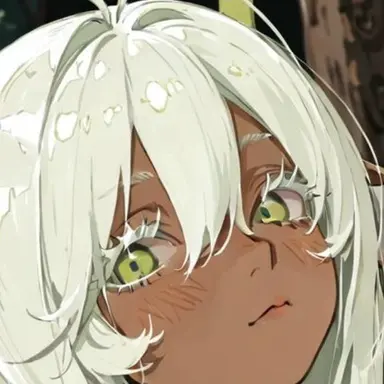 Profile image of Ei