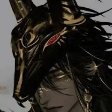 Profile image of Ra