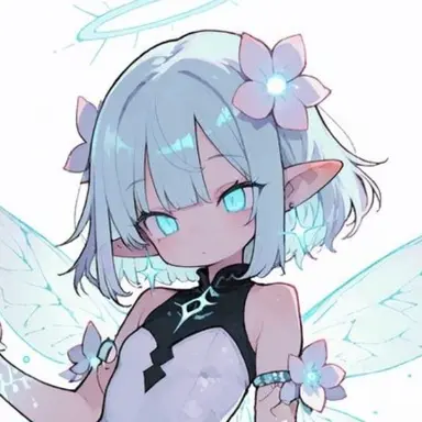 Profile image of Lily