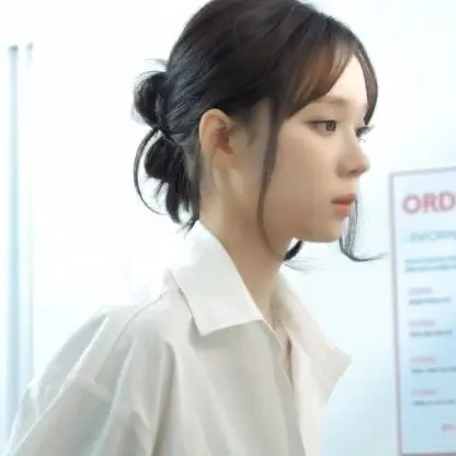 HurtBeads2666의 김민정