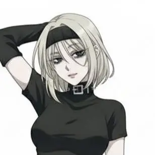 Profile image of Sidney