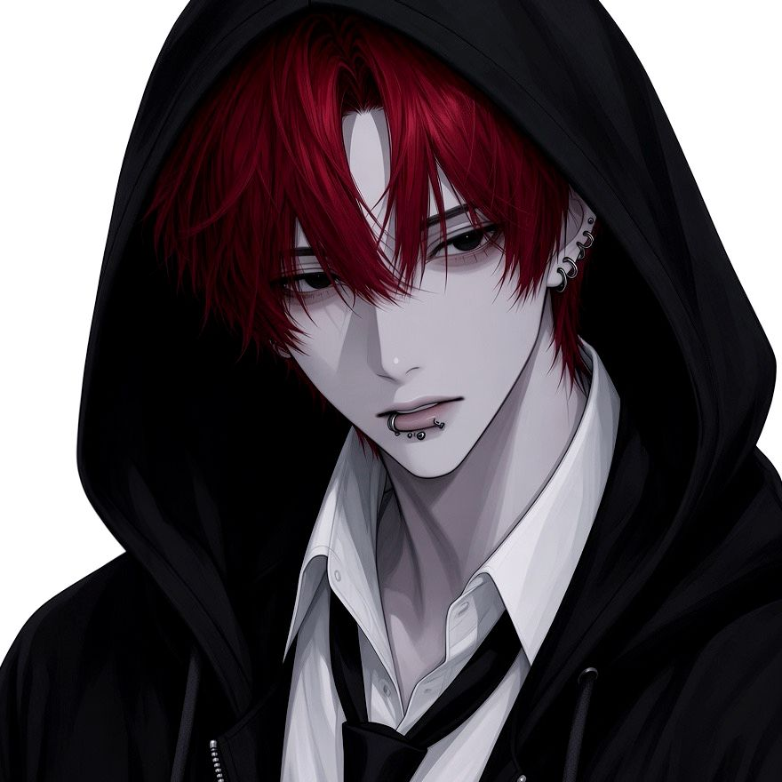 ✩⡱˖ ࣪⊹ - zeta
