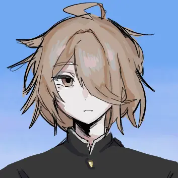 Profile image of 津久見サトリ