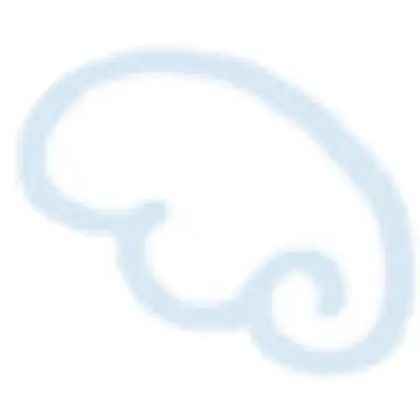 Profile image of Freya
