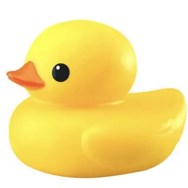 Profile image of Otto