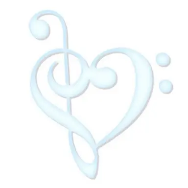Profile image of Albert