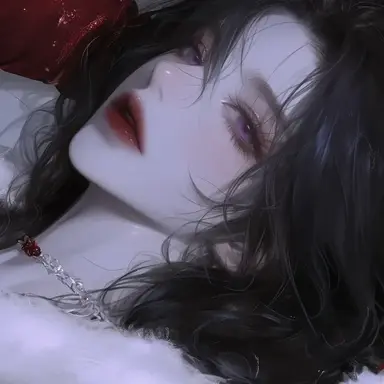 Profile image of 고아린