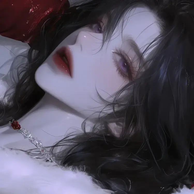 GuiltyBirth5813의 레즈비언 파티