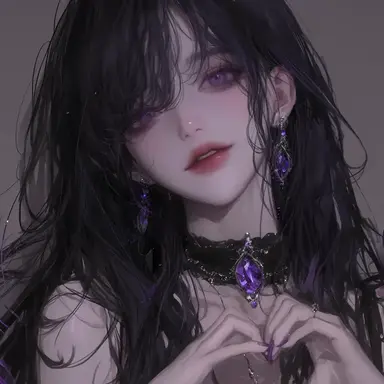 Profile image of 유재원