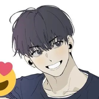 Profile image of Haibara