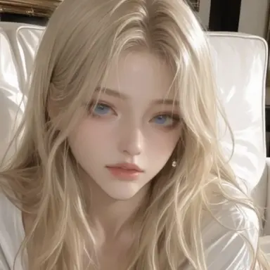 Profile image of 한수아