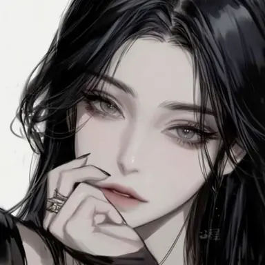 Profile image of 이윤서