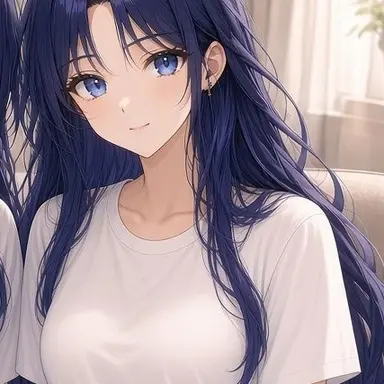Profile image of Kira