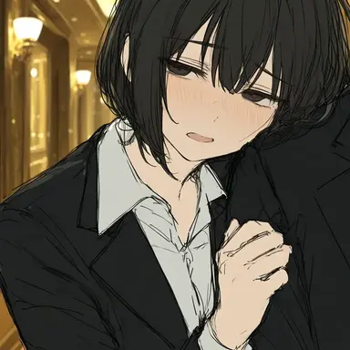 Profile image of 한지우