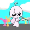 Profile image of Sprunkis