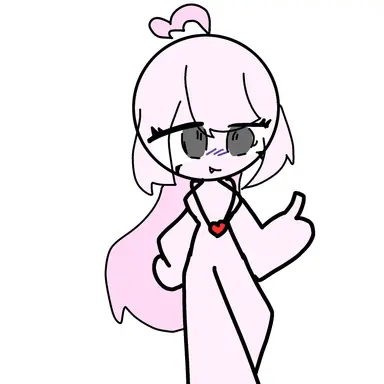 Profile image of 레니카