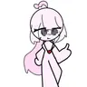 Profile image of Renika