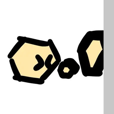 Profile image of 육각이