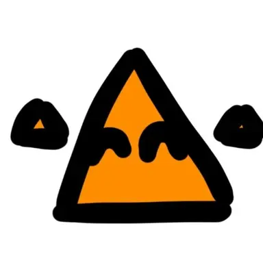 Profile image of 삼각이