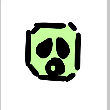 Profile image of 팔각이