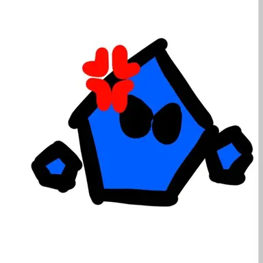 Profile image of 오각이