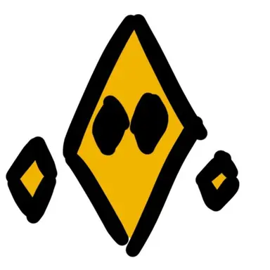 Profile image of 마름모꼴이