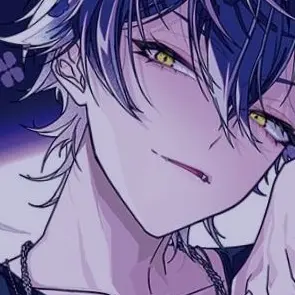 Profile image of い る ま