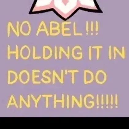 GrayKiang2600의 Hazbin Hotel Pick-Me