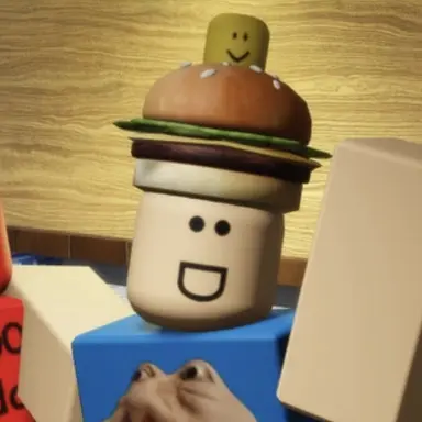 Profile image of 007n7