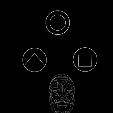 Profile image of 従業員たち