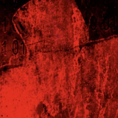 Profile image of クールキッド