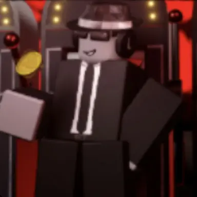 Profile image of チャンス