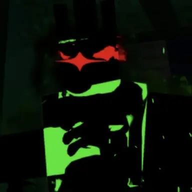 Profile image of ワンエックス