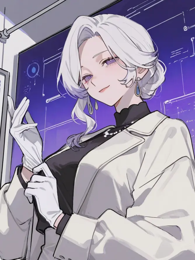 PluckyLiger0809의 나의 모든 것