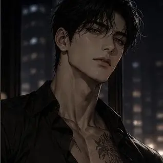Profile image of カン・テジュン