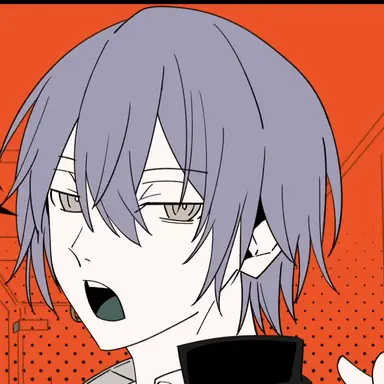 Profile image of 小柳ロウ